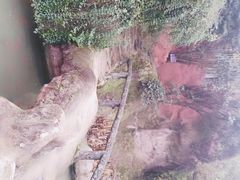-东坡赤壁风景名胜区