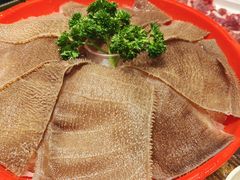 -扬之阿李菌汤火锅(1969店)