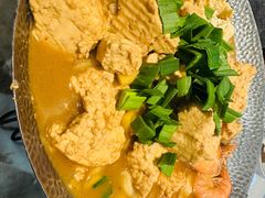 -小乡小镇·传承桐庐土菜·老板亲自烧的菜
