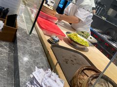 -天怡興·百年蒸饺(中心书城店)