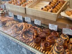 -Cycle&Cycle Artisan(天目里店)