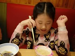-虹梅食堂·爱蝦乃家