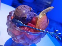 -天玑高空江景餐厅&酒吧Sky Secret Restaurant&Bar