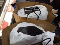 -COACH蔻驰(赛特奥特莱斯店)