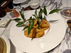 -怡品堂·金宴 (北京索菲特大酒店)