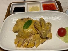 -星怡会·新加坡新美食(苏州中心店)