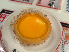 -华星冰室(湾仔店)
