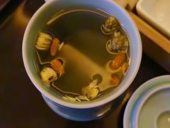 -紫莲花足道(柯桥古镇店)