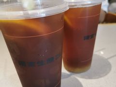 -陈家生煎(世茂双子塔店)