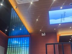 -老湘亲·品鉴湘菜(蔡塘爱琴海店)