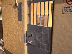 -大馆(前中区警署建築群)