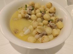 -炉忆家宴(京东店)