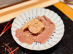 -橼舍鮨青木