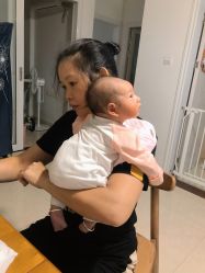 点击看大图 -惠州心享玥月子中心江北店