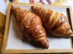 -YUMI芽米·法式烘焙·咖啡(文化宫店)