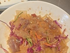 -宏宴·新京菜(望京店)