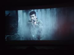 -万达影城(锦华万达广场IMAX店)