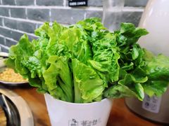 -曹丞相·地锅鸡·地锅鱼(武林店)