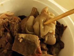 -新永兴美食坊