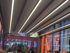 -蜀大侠火锅.川剧变脸(龙泉世茂店)