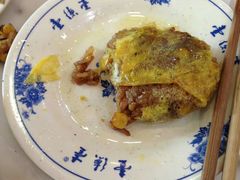 -壹德壹(锦都店)