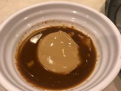-将台涮肉(酒仙桥店)