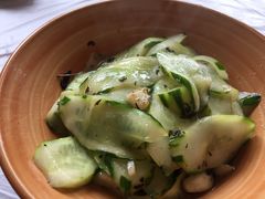 -来韶饭店