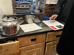 -胖子鱼·天水麻辣鱼火锅(秦州407店)