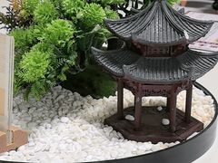 -王家土菜馆(霍山县店)