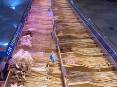 -阿串串老火锅(力盟店)