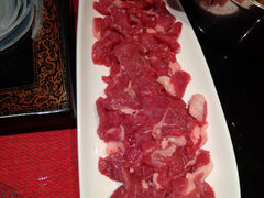 -食鲜捞火锅(湖西路店)