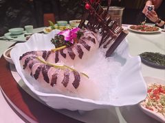 -景笙毋米粥底火锅(20年老字号)