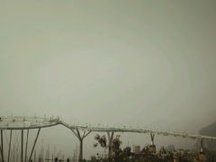 -狼牙山风景区