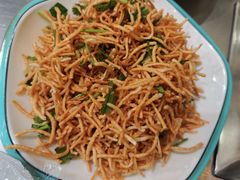 -古彭7只羊·招牌白串·碳锅羊肉旗舰店