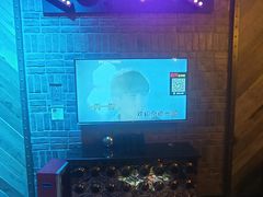 -歌友汇KTV(大悦城11层店)