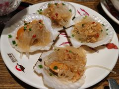 -阳光岛·海鲜盛宴(银泰中心in99店)