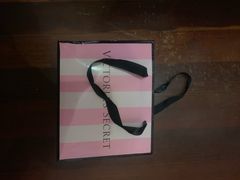 -Victoria's Secret(苏州中心全品类店)