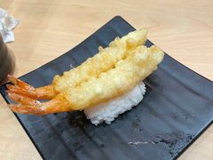 -友壹町寿司(佛山新DNA店)