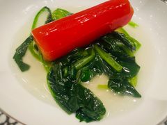 -天瑞轩·粤菜餐厅