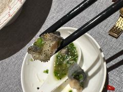 -新长福(世嘉店)