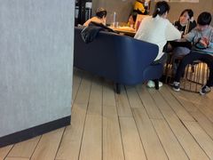 -必胜客(南环汇邻店)