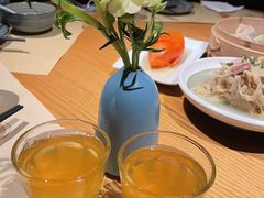 -荣小馆(杭州大厦店)