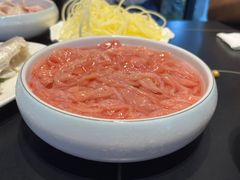 -俏媳妇火锅(宽窄巷子店)