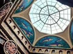 -波塞冬旅游度假区