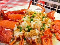 -阿里元海鲜·闽南特色菜(曾厝垵店)