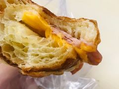 -仟吉·ART FARM主题店(菱角湖万达店)