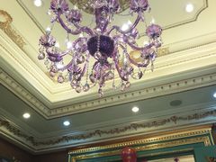 -金米箩大酒店(五角场店)