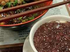-阿坤传统手工小吃(沙坪坝店)