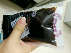 android_upload_pic-南京君和堂中医门诊部