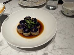 -拾久(朝阳公园店)